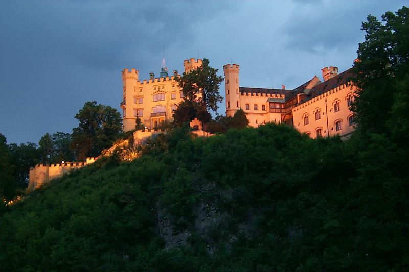 M12-Hohenschwangau.JPG