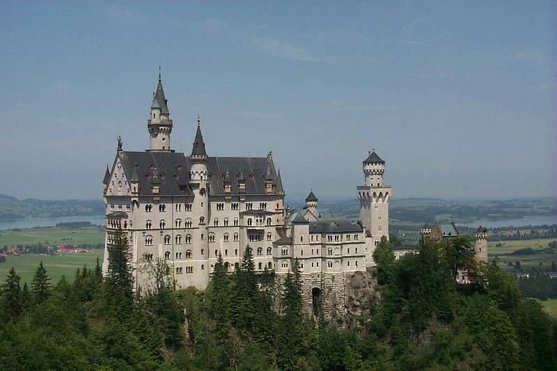 M22-Neuschwanstein.JPG