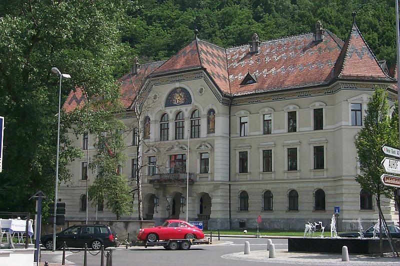 N10-Liechtenstein.JPG