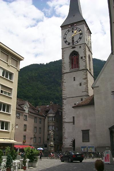 N11-Chur_Switzerland.JPG