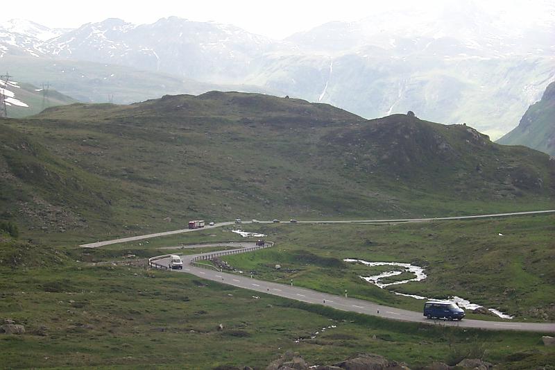 N15-Julier_Pass_Switzerland.JPG