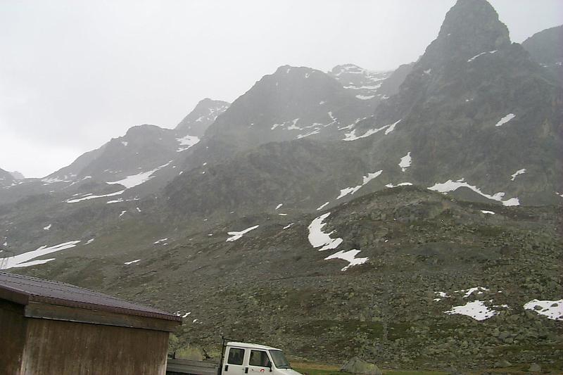N16-Julier_pass.JPG