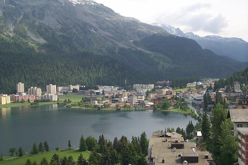 N17-St-Moritz.JPG