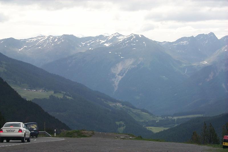 O10-St-Moritz.JPG