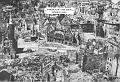 A17-Frankfurt-WW2-ruins