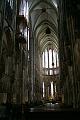 B60-Cologne