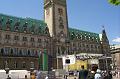 C51-Hamburg_City_Hall