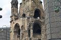D11-Berlin