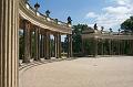 D30-Potsdam_Sancoucci