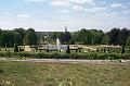 D34-Potsdam_Sancoucci