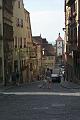 F24-Rothenburg