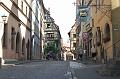 F25-Rothenburg