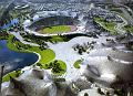 G10-Munich_Olympic_Field