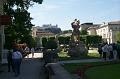 H11-Salzburg_Mirabell_Gdn