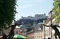 H12-Salzburg_Fortress