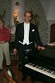 H32-Salzburg_Mozart_concert