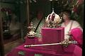 I22-Schonbrunn_Crown_Jewels
