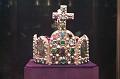 I23-Schonbrunn_Crown_jewels