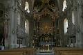 J12-Innsbruck