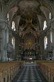 J13-Innsbruck