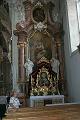 J14-Innsbruck