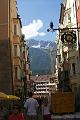 J15-Innsbruck
