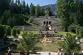J31-Linderhof