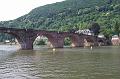 K12-Heidelburg