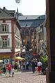 K13-Heidelburg