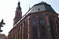 K14-Heidelburg