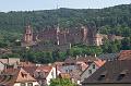 K15-Heidelburg
