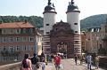 K16-Heidelburg
