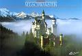 M20-Neuschwanstein