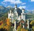 M21-Neuschwanstein