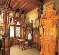 M222-Neuschwanstein