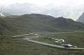 N15-Julier_Pass_Switzerland