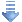 Download file (437KB)
