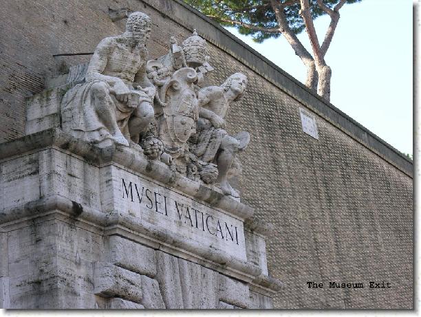 Click for the original image