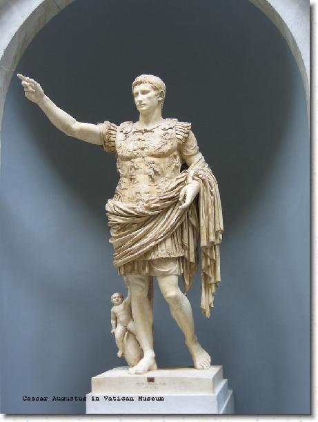 Click for the original image