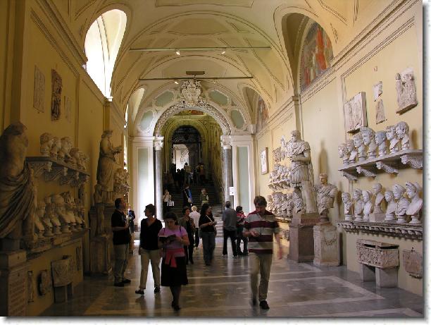 Click for the original image