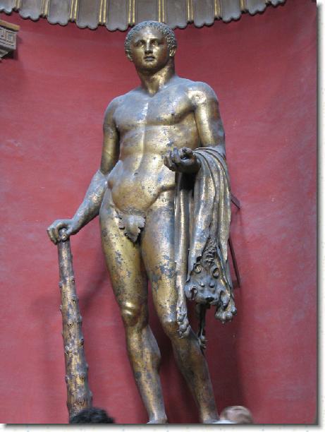 Click for the original image