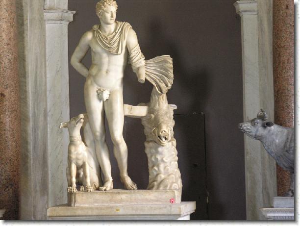 Click for the original image