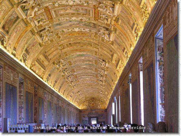 Click for the original image