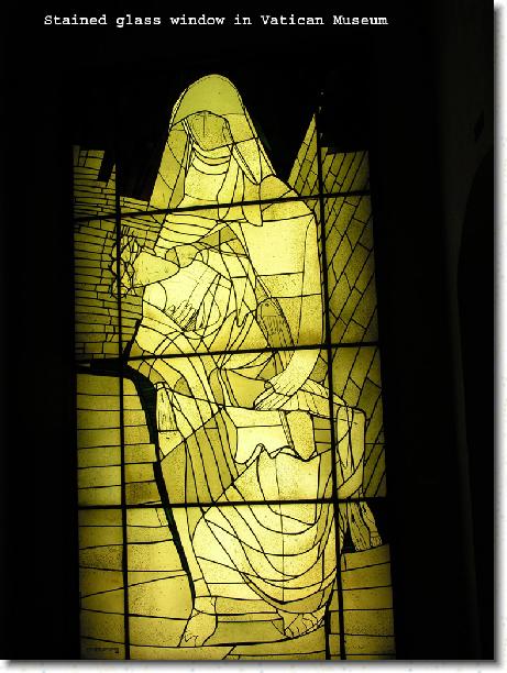 Click for the original image