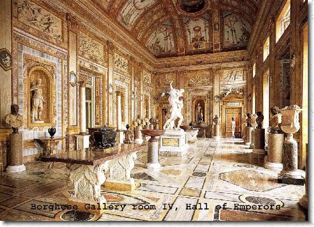 Click for the original image