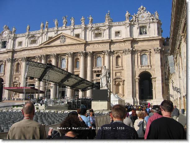 Click for the original image