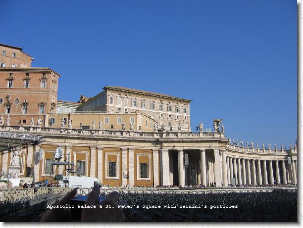 Click for the original image