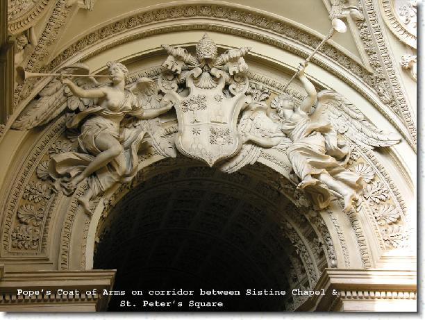 Click for the original image