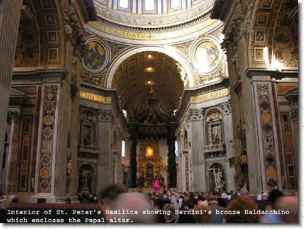 Click for the original image