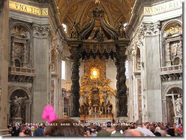 Click for the original image